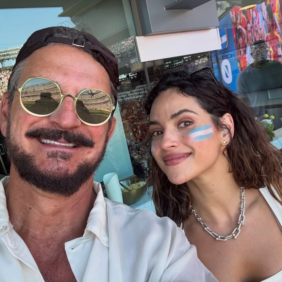 Ricardo Arjona