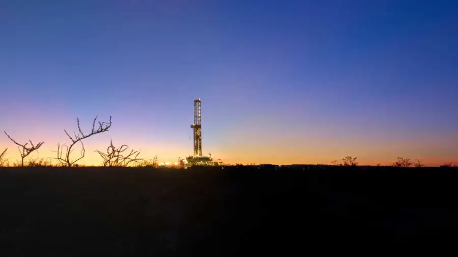 Vista Oil 21072026