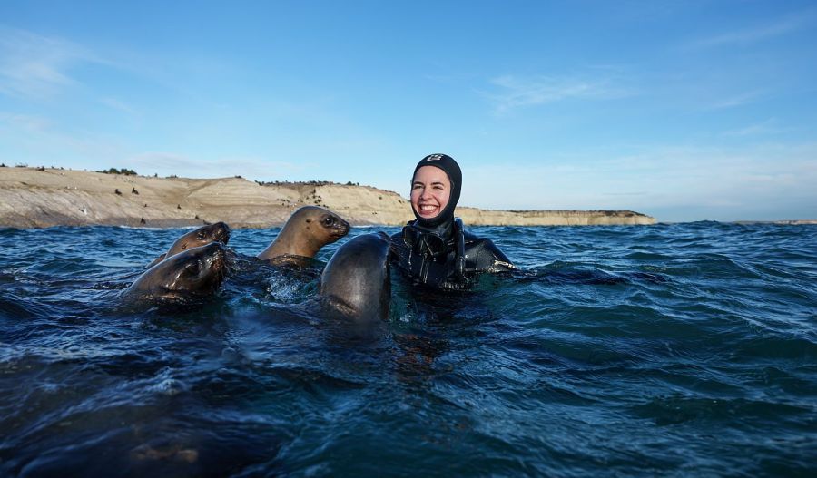 0722_madryn