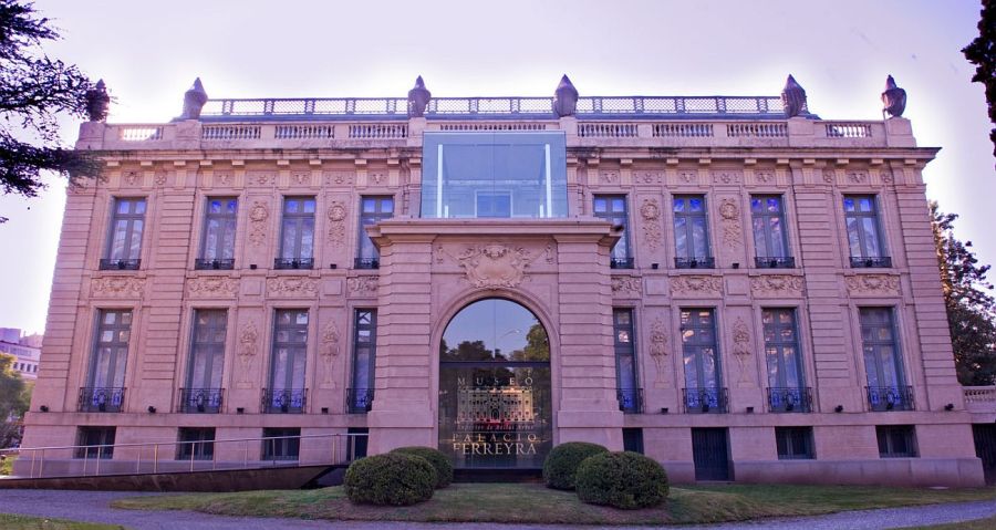 0722_palacioferreyra