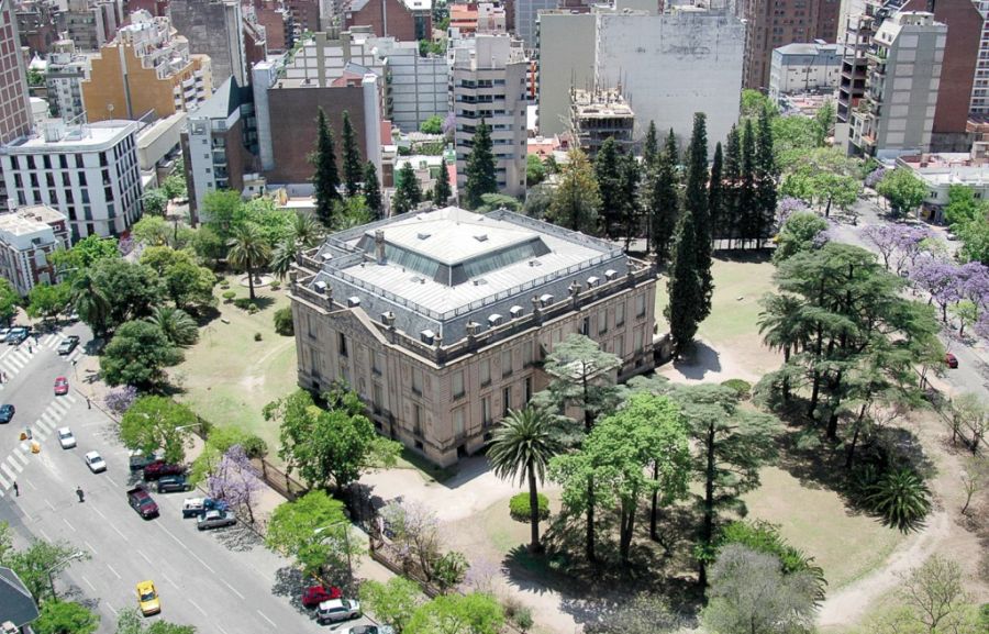0722_palacioferreyra