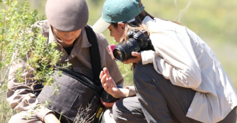 2207_ESCUELA ARGENTINA DE NATURALISTAS