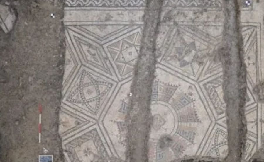 2207_iglesia italia