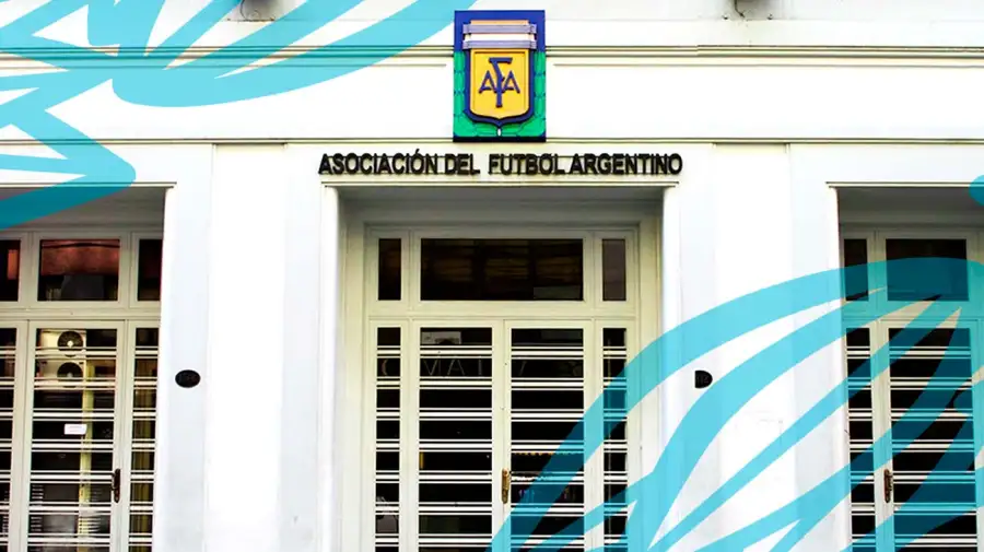 AFA 22072026