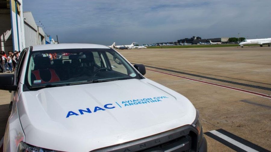 ANAC
