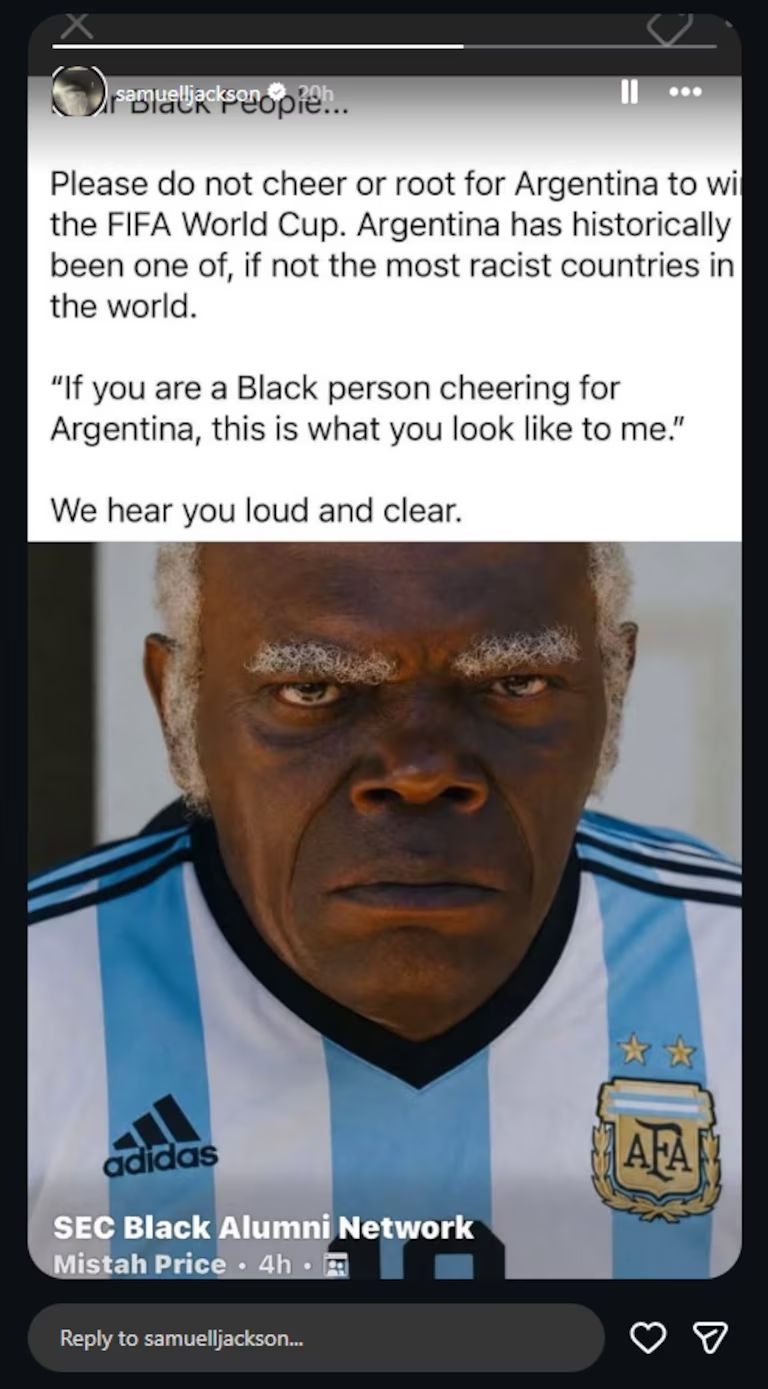 Caparrós