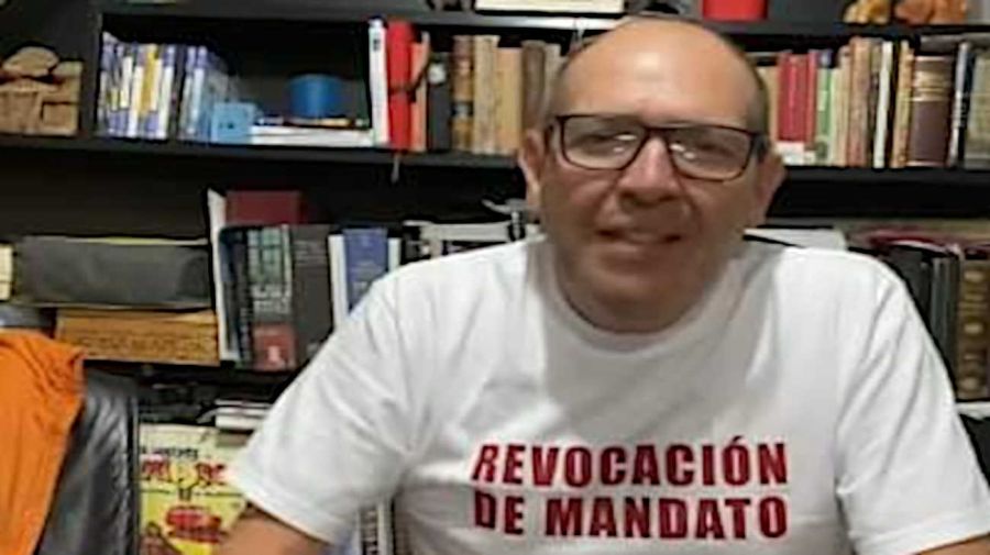 Francisco Alejandro Leyva Aguilar 22072026