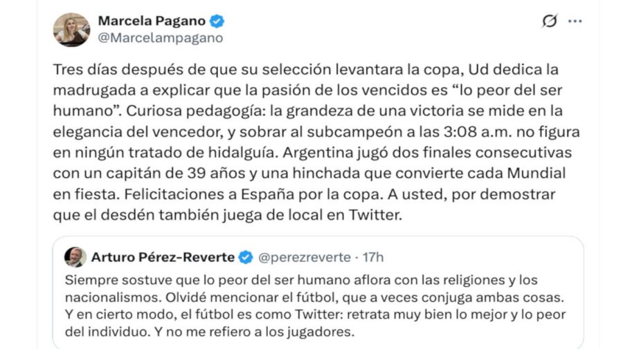 Marcela Pagano X 22072026 