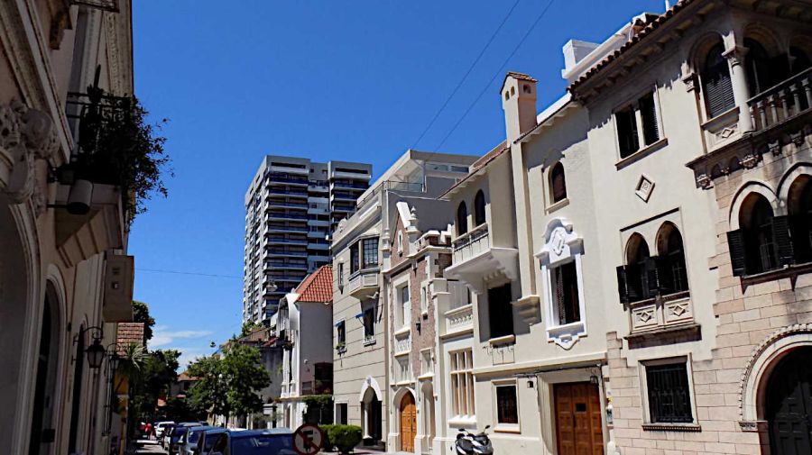 Pasaje Malasia 22072026