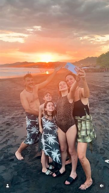 Paula Chaves
