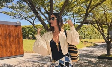 Paula Chaves