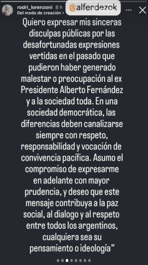 Roberto Lorenzoni