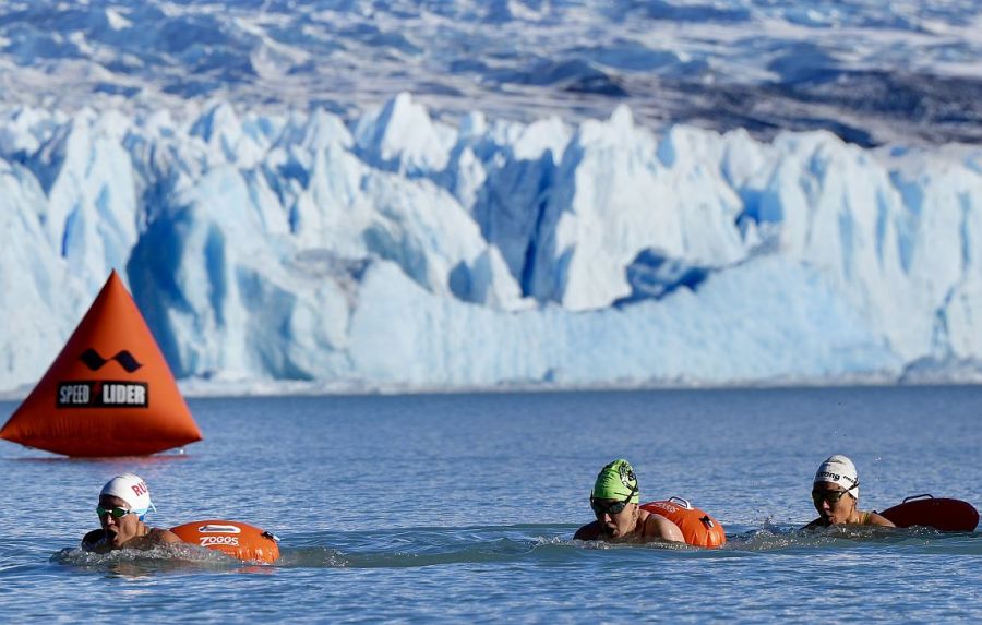 0723_calafate