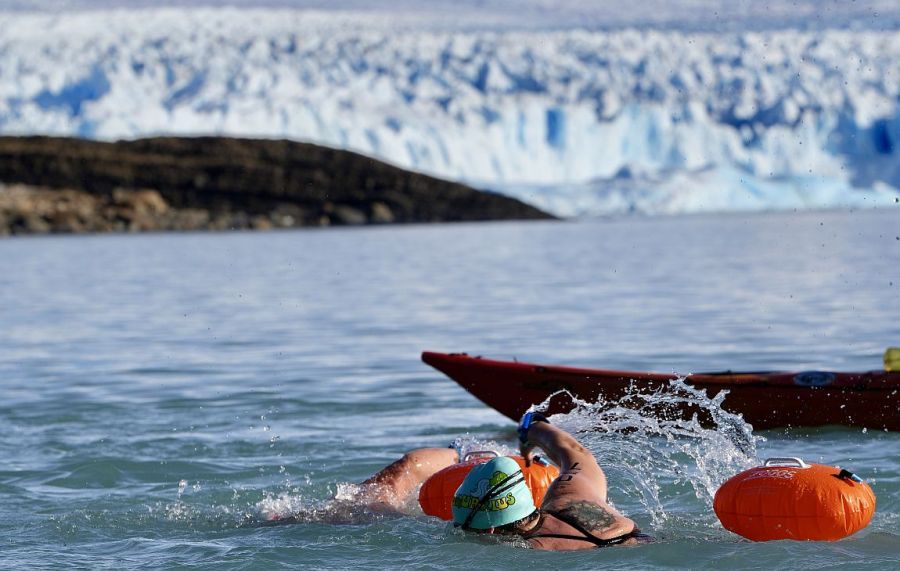 0723_calafate