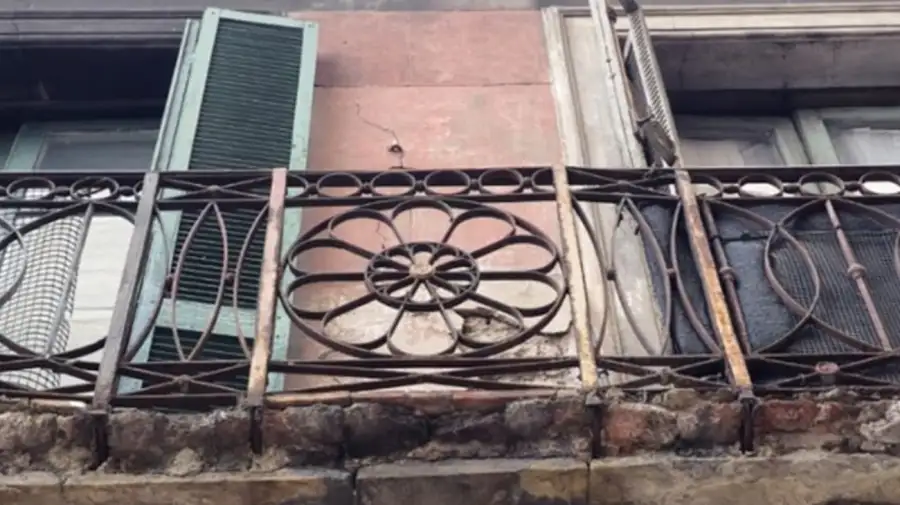 Casa Blaquier