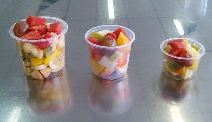 comer_saludable