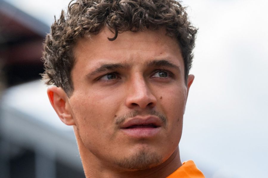 Gran Premio de Bélgica 2026