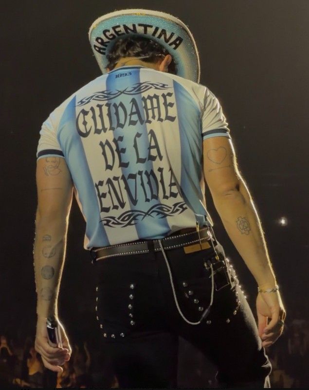 Joe Jonas