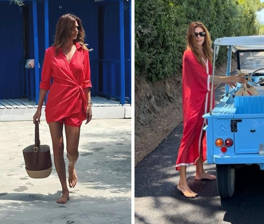 Juliana Awada
