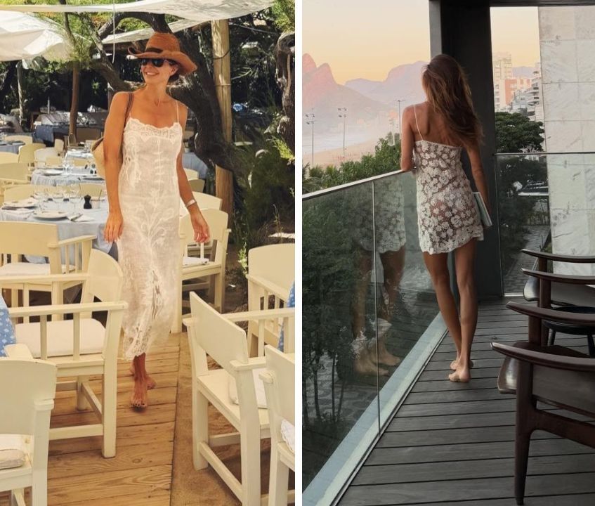 Juliana Awada