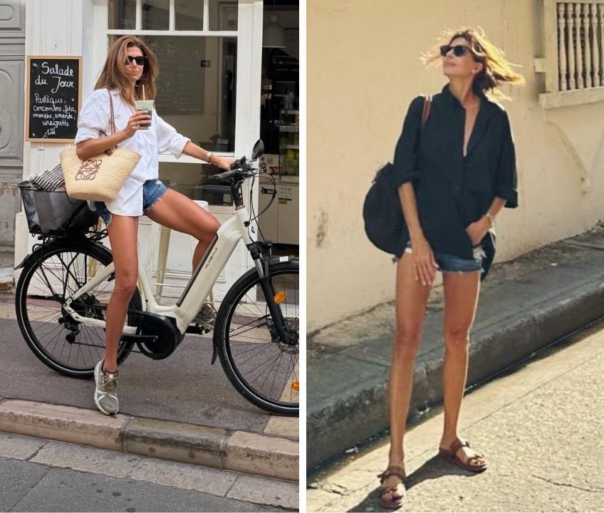 Juliana Awada