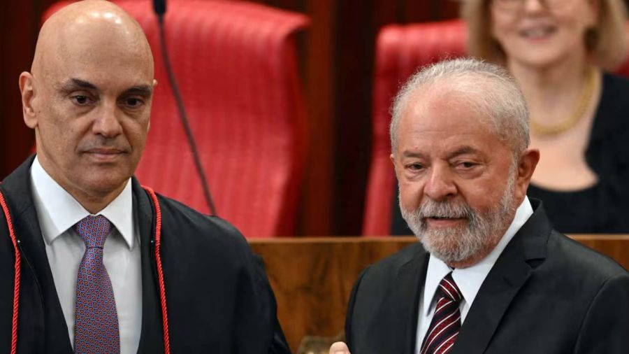 Lula