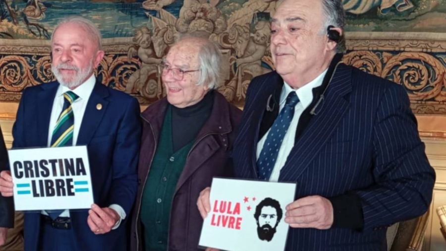 Lula