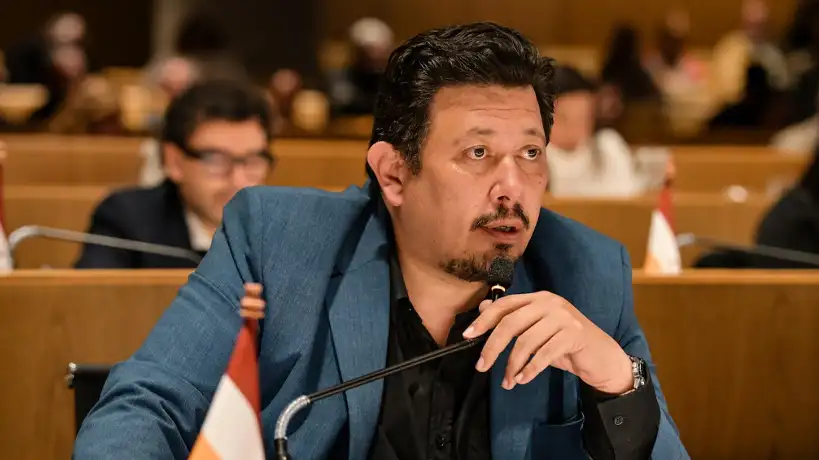 Nueva ordenanza de Taxis y remises