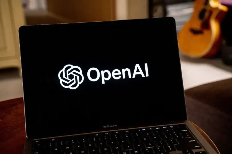 OpenIA