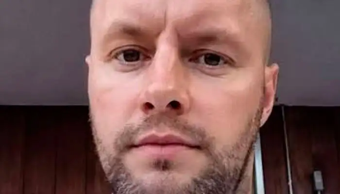 polaco-0