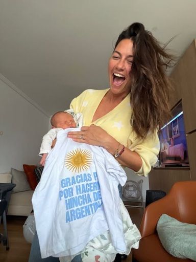 Sofía 
