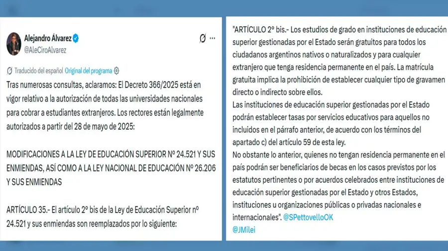 X Alejandro Álvarez 23072026