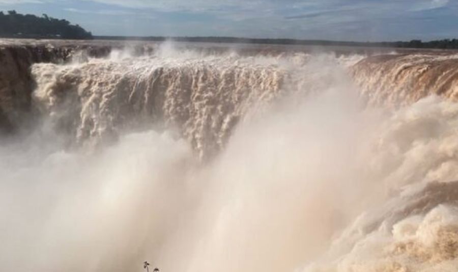 2407_cataratas