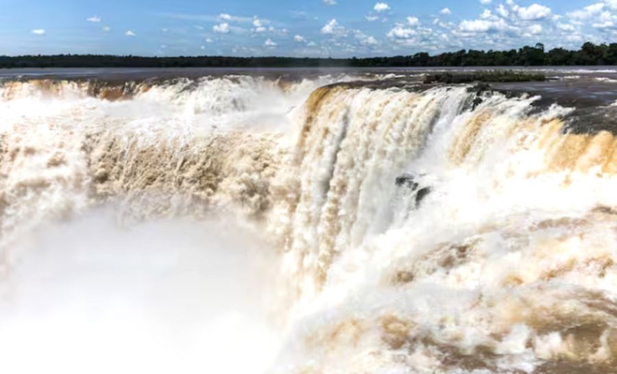 2407_cataratas