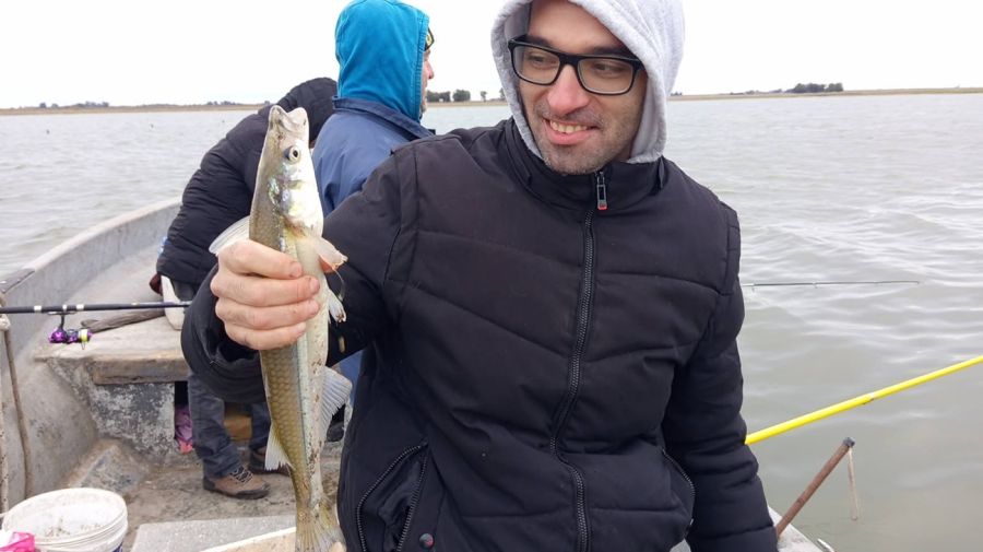 2407_mapa_pique_pesca