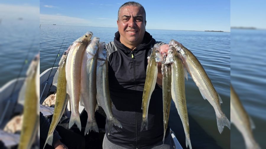 2407_mapa_pique_pesca