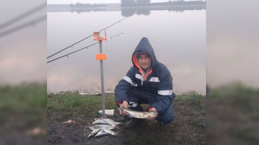 2407_mapa_pique_pesca