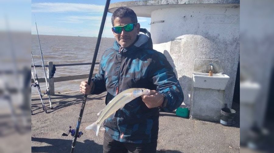 2407_mapa_pique_pesca