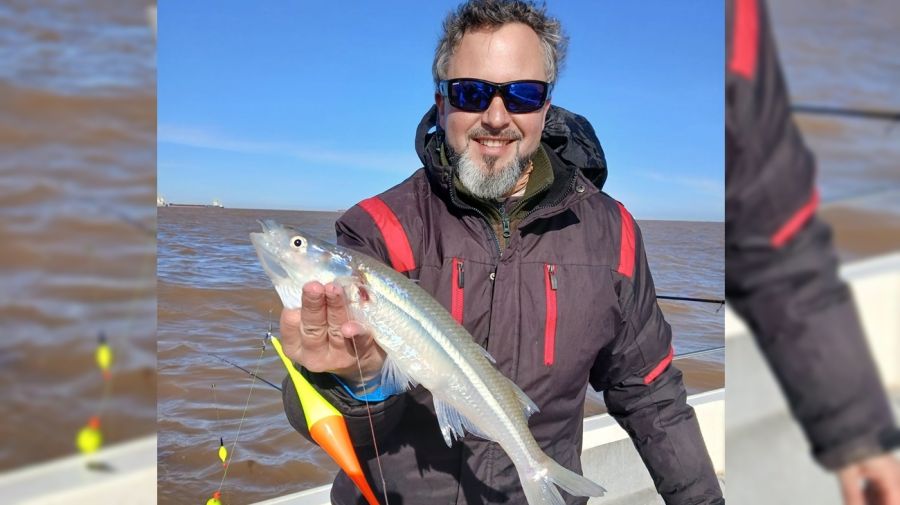 2407_mapa_pique_pesca