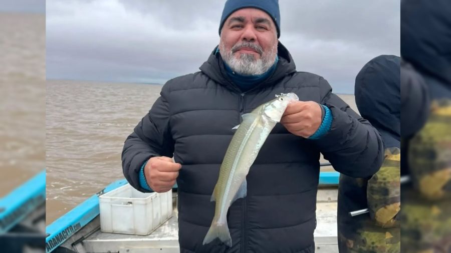 2407_mapa_pique_pesca