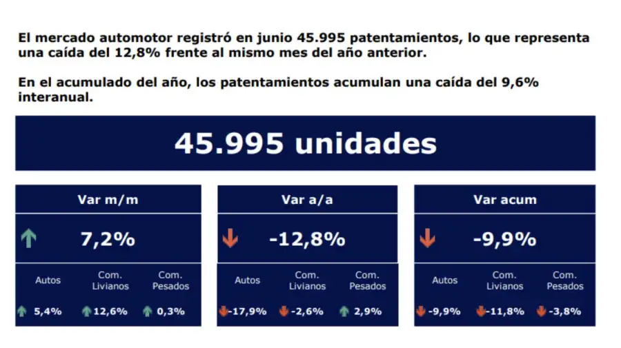Gráficos 24072026