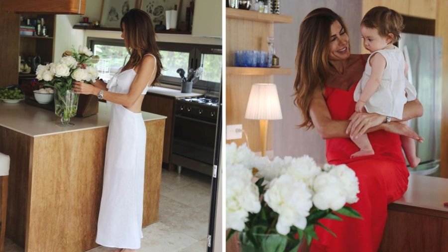 Juliana Awada