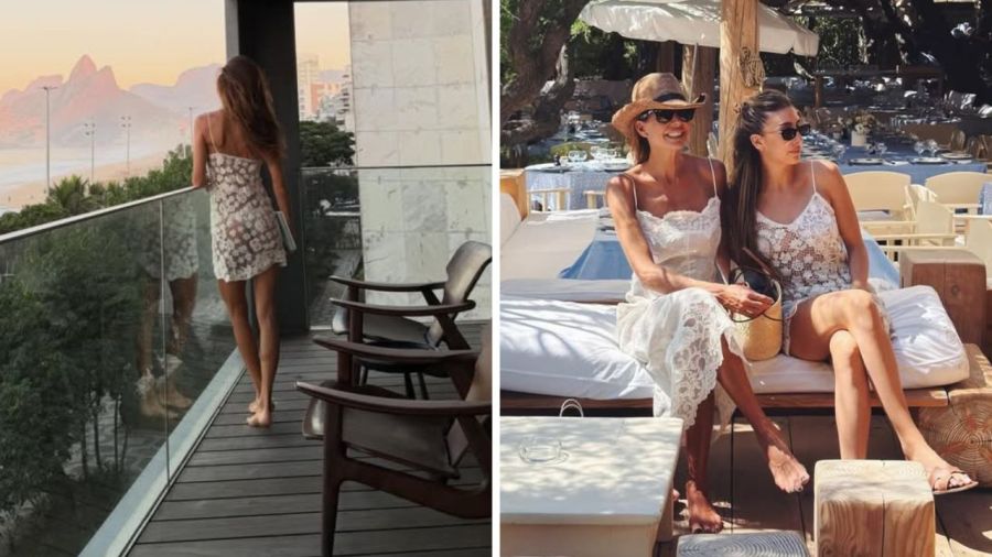 Juliana Awada