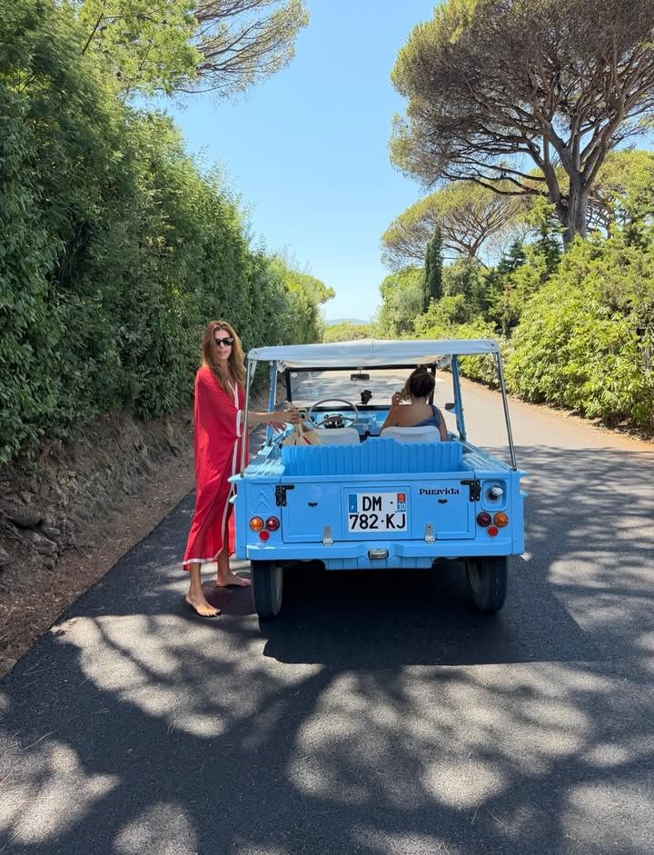 Juliana Awada