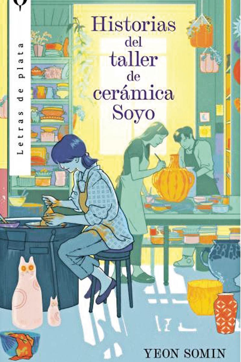 Libro