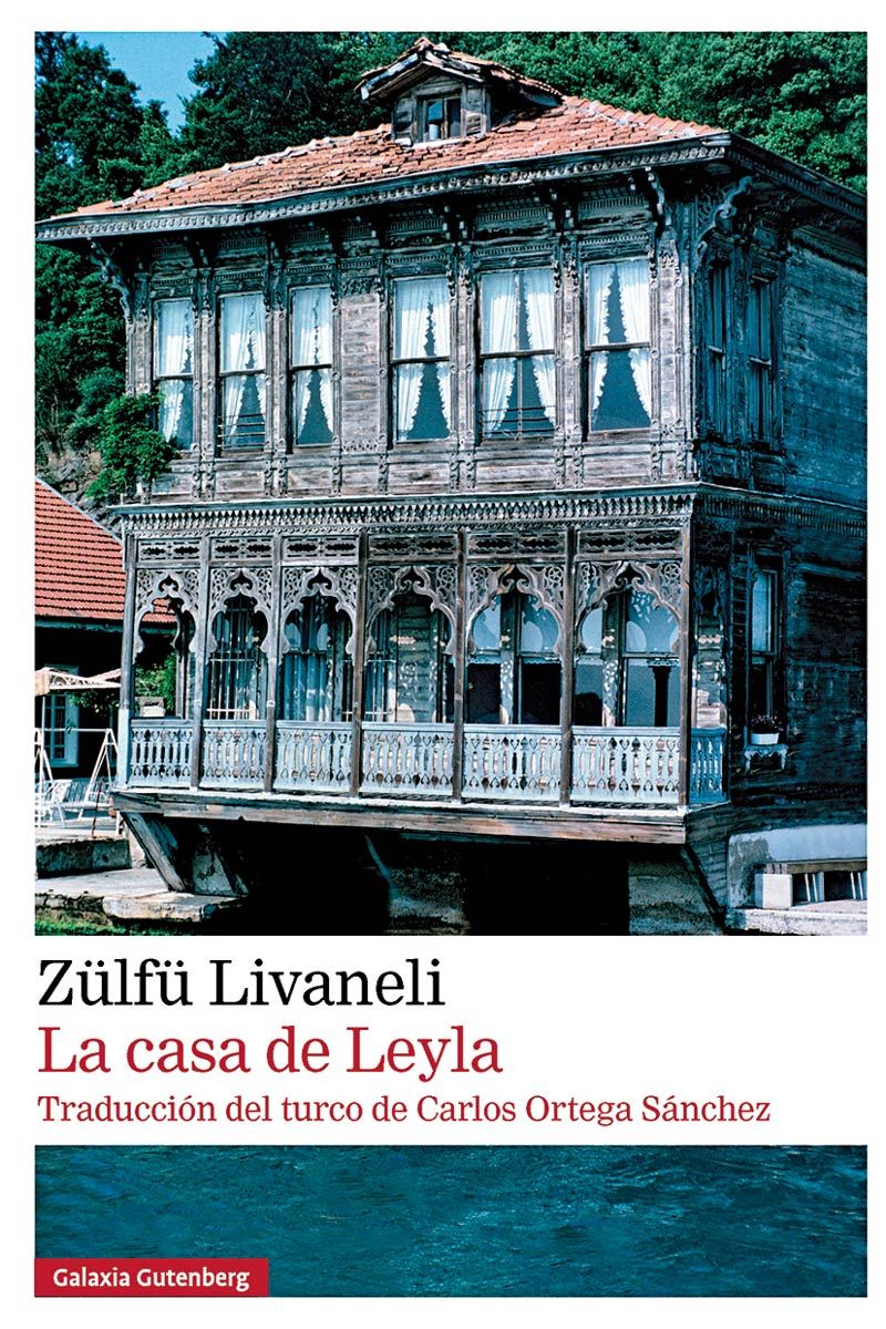 Libro