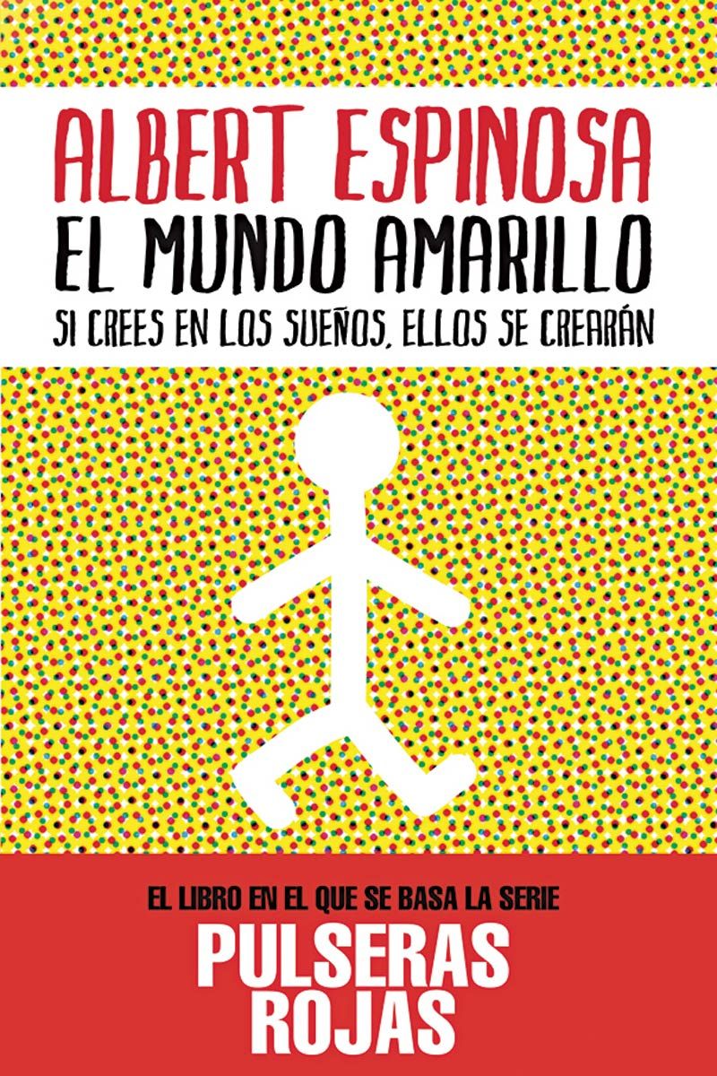 Libro