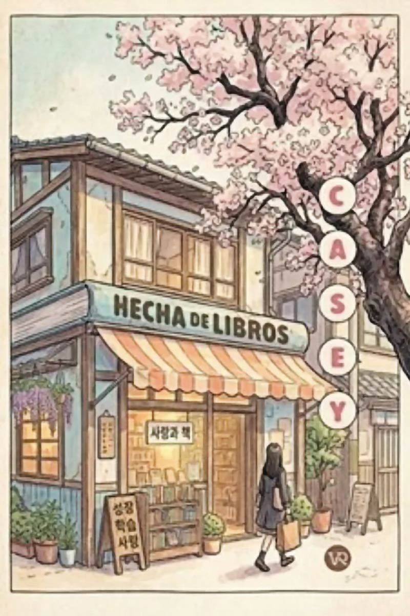 Libro