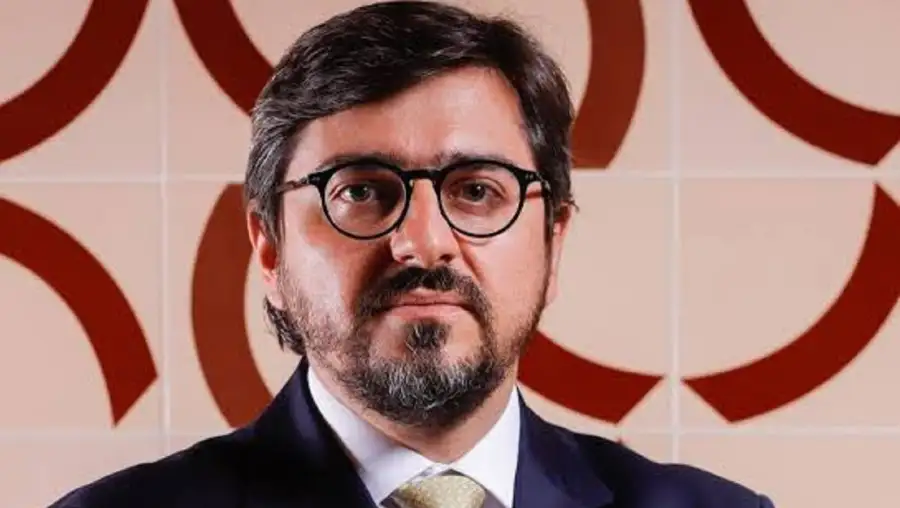 Rafael Valim