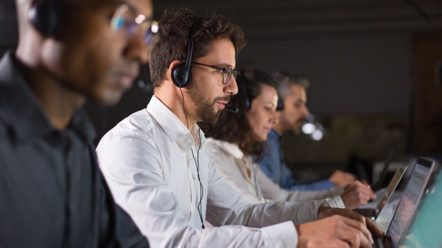 Telecomunicaciones 24072026